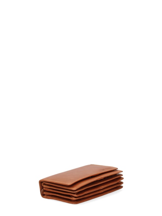 Hill Burry Wallet Men - Image 3