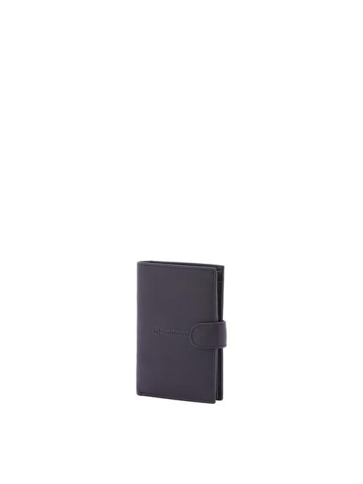 Sergio Tacchini Wallet Men - Image 3