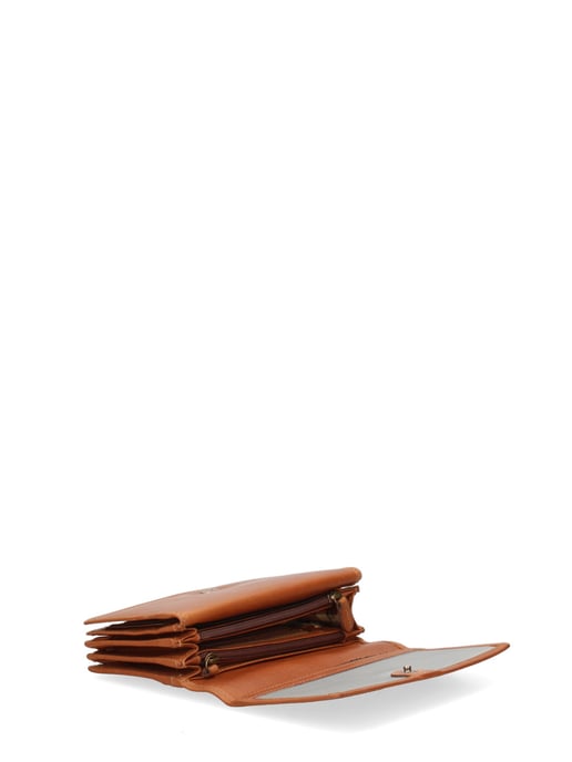 Hill Burry Wallet Men - Image 4