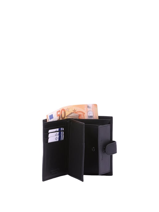 Sergio Tacchini Wallet Men - Image 5