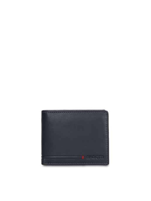 Laura Biagiotti Wallet Men - Image 1