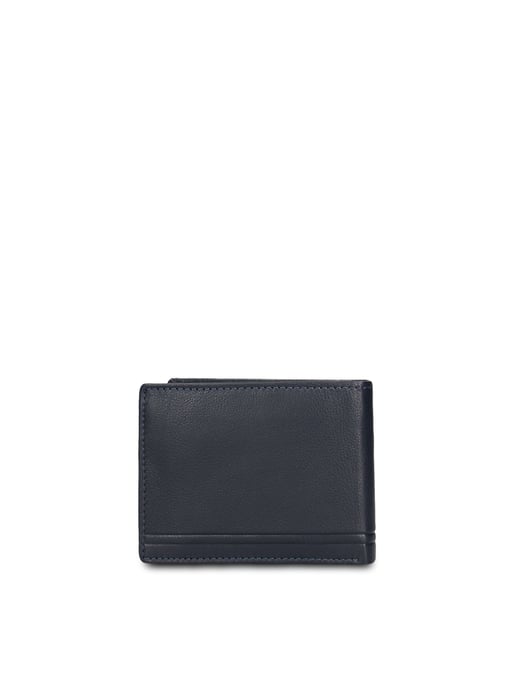 Laura Biagiotti Wallet Men - Image 2
