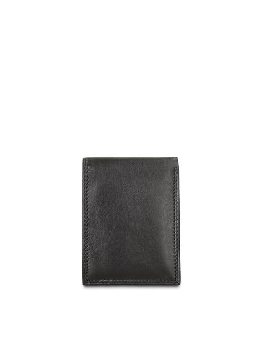 Enrico Coveri Wallet Men - Image 2