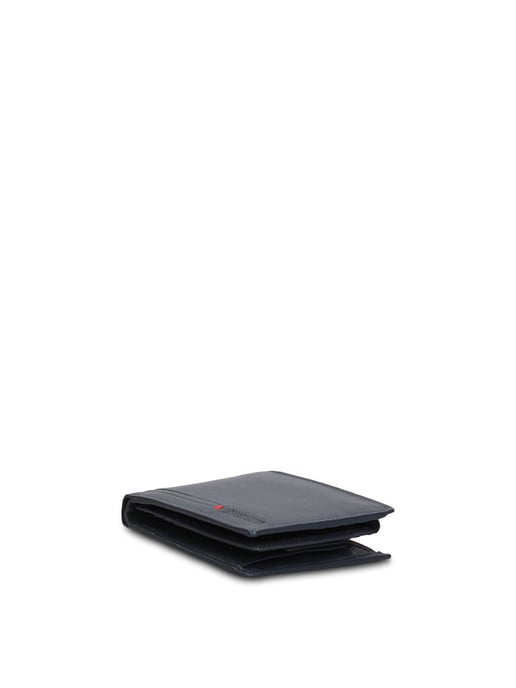 Laura Biagiotti Wallet Men - Image 3