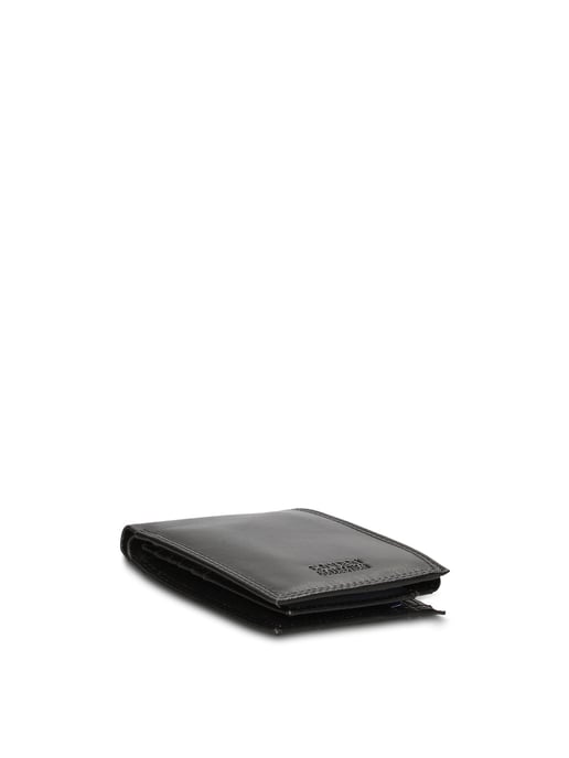 Enrico Coveri Wallet Men - Image 3