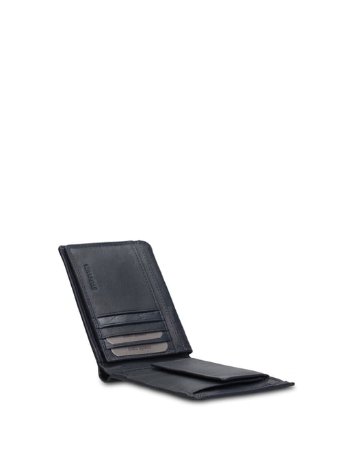 Laura Biagiotti Wallet Men - Image 4