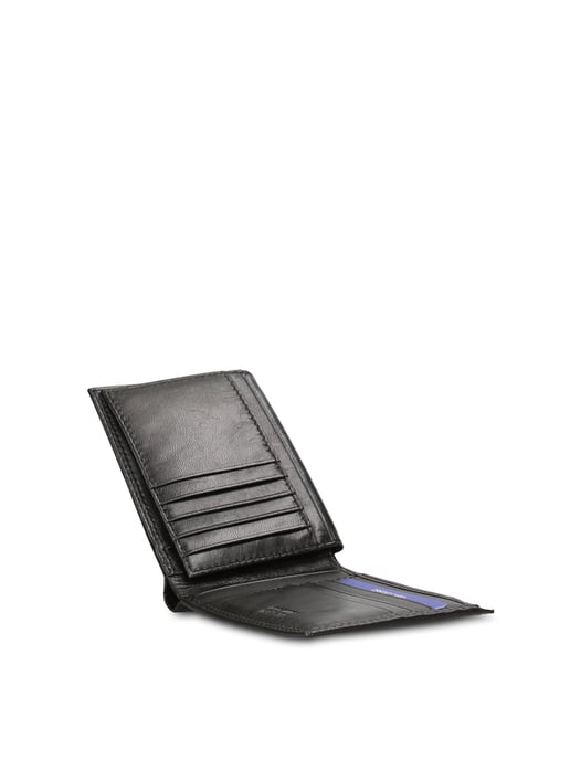 Enrico Coveri Wallet Men - Image 4