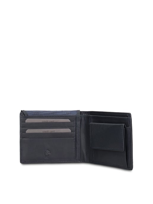 Laura Biagiotti Wallet Men - Image 5