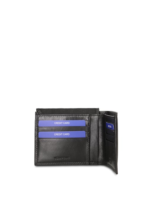 Enrico Coveri Wallet Men - Image 5