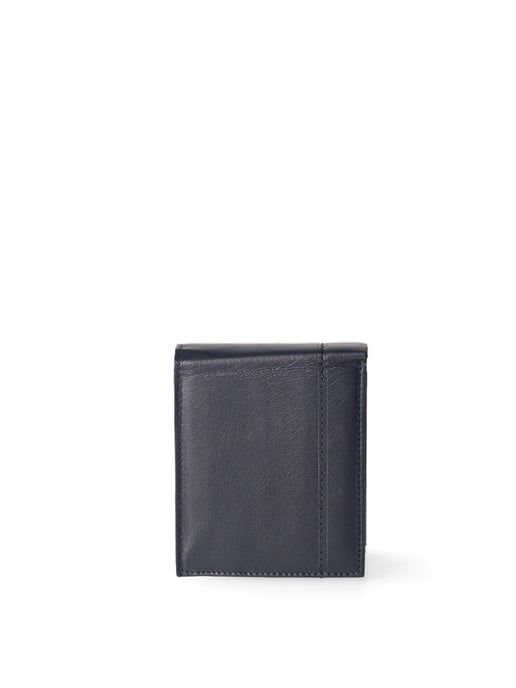 B Cavalli Portemonnee Men - Image 2