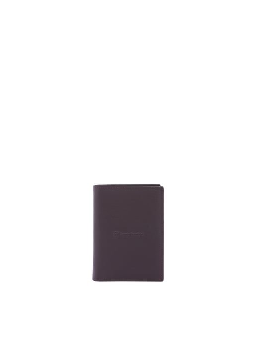 Sergio Tacchini Wallet Men - Image 1