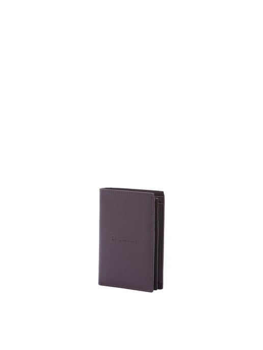 Sergio Tacchini Wallet Men - Image 2
