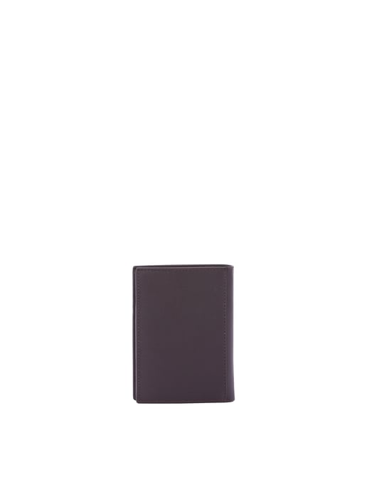 Sergio Tacchini Wallet Men - Image 3