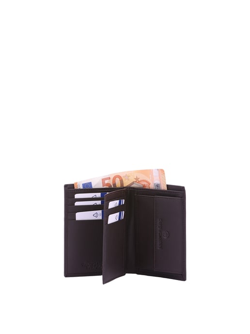 Sergio Tacchini Wallet Men - Image 4