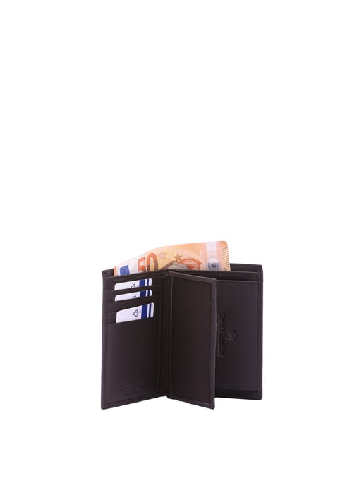 Sergio Tacchini Wallet Men - Image 5