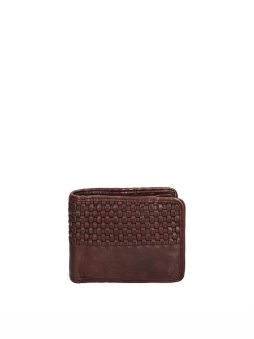 Sergio Valentini Wallet Men - Image 1