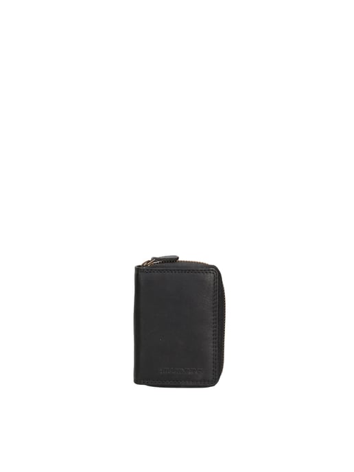Hill Burry Wallet Men - Image 1