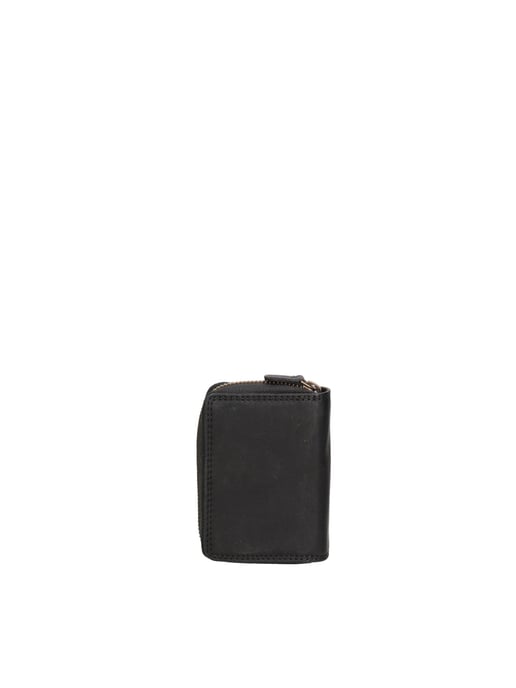 Hill Burry Wallet Men - Image 2
