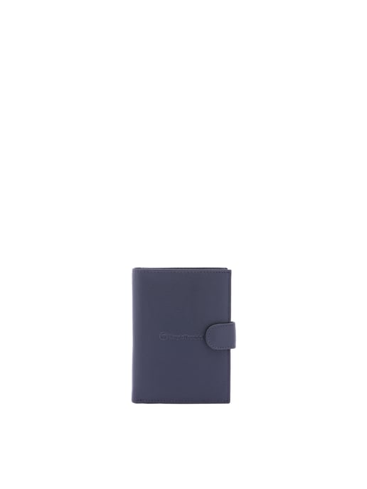 Sergio Tacchini Wallet Men - Image 1