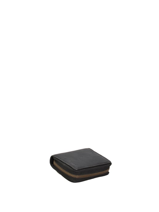 Hill Burry Wallet Men - Image 3
