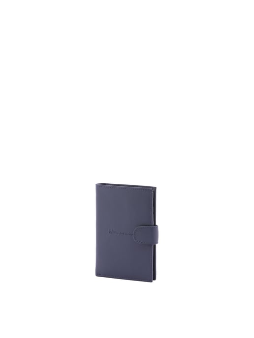 Sergio Tacchini Wallet Men - Image 2