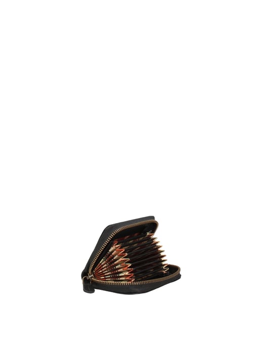 Hill Burry Wallet Men - Image 4
