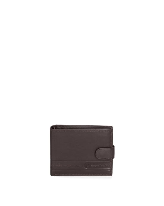 Sergio Tacchini Wallet Men - Image 1