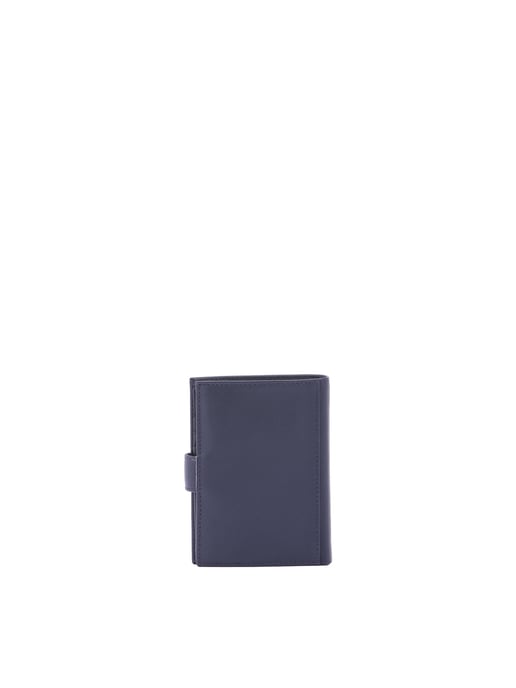 Sergio Tacchini Wallet Men - Image 3