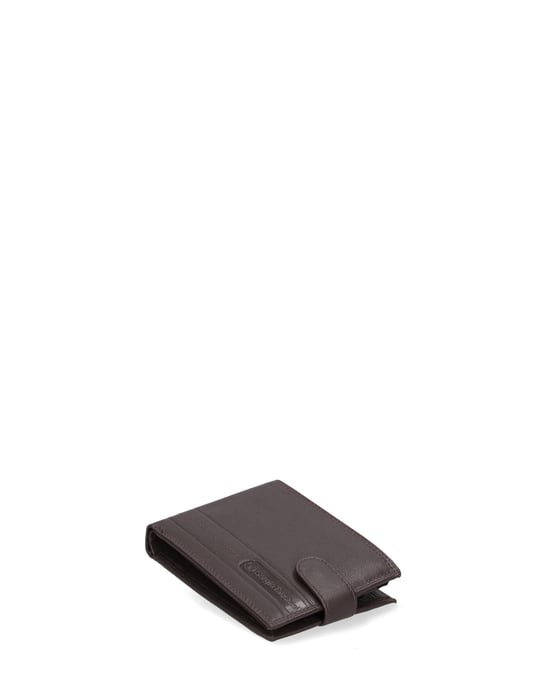 Sergio Tacchini Wallet Men - Image 2