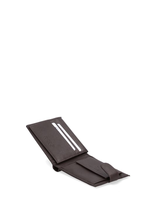 Sergio Tacchini Wallet Men - Image 3