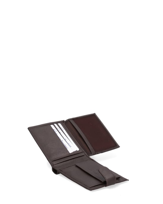 Sergio Tacchini Wallet Men - Image 4
