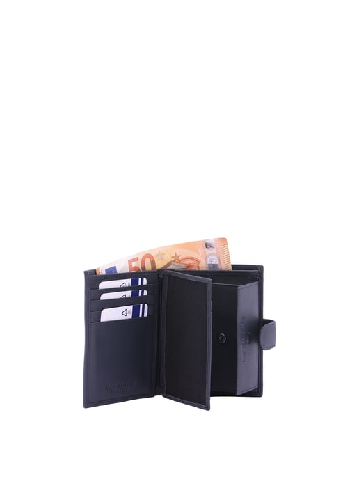 Sergio Tacchini Wallet Men - Image 5