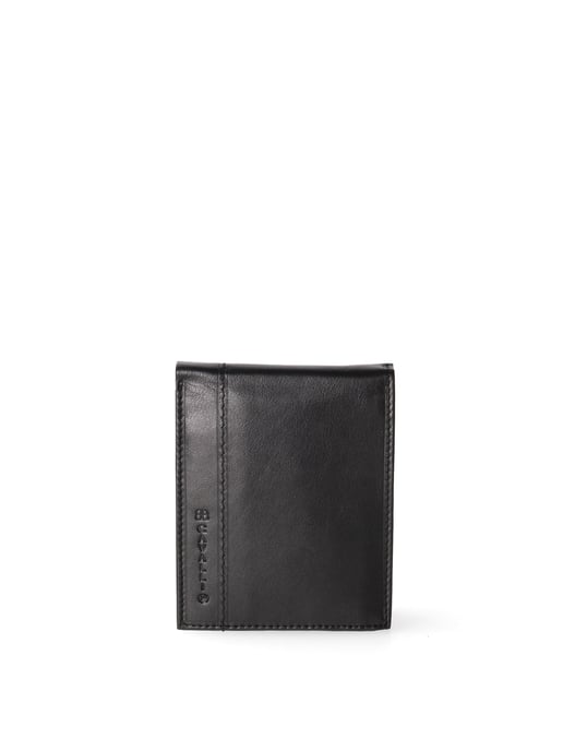 B Cavalli Portemonnee Men - Image 1