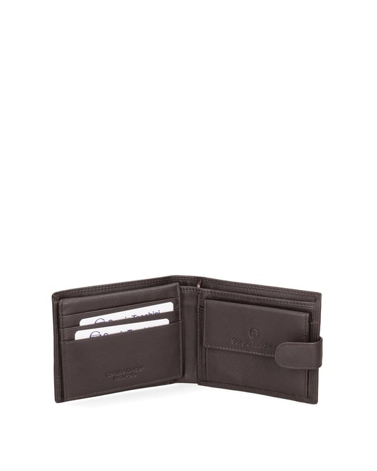 Sergio Tacchini Wallet Men - Image 5