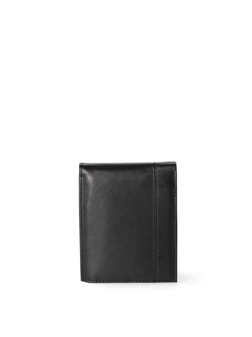B Cavalli Portemonnee Men - Image 2