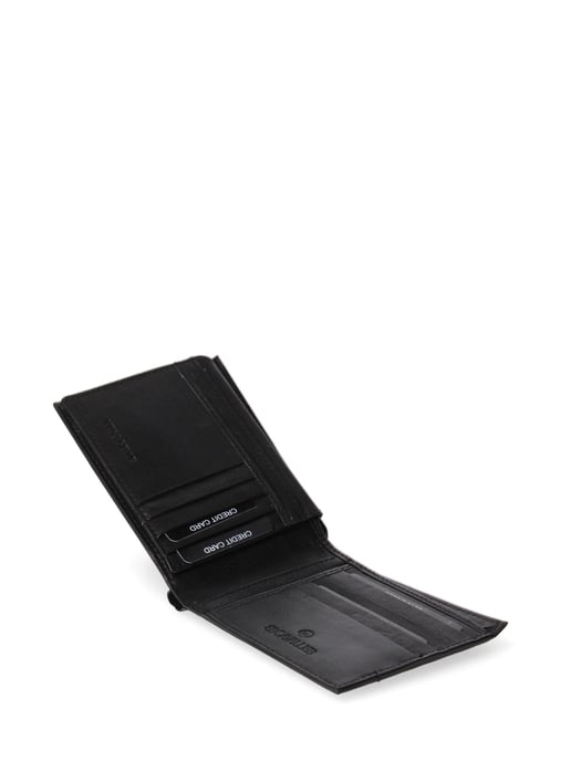 B Cavalli Portemonnee Men - Image 4