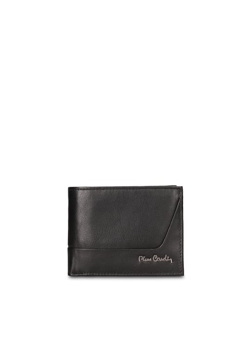 Pierre Cardin Wallet Men - Image 1