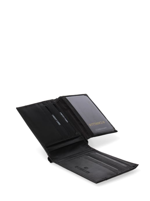 B Cavalli Portemonnee Men - Image 5