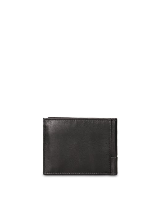 Pierre Cardin Wallet Men - Image 2