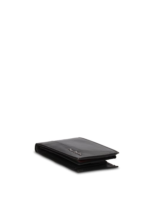 Pierre Cardin Wallet Men - Image 3