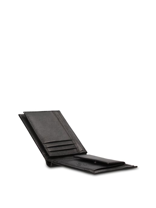 Pierre Cardin Wallet Men - Image 4
