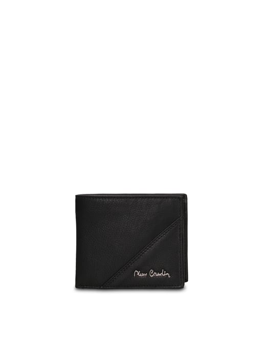 Pierre Cardin Wallet Men - Image 1