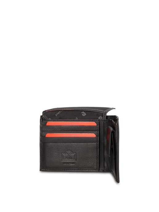 Pierre Cardin Wallet Men - Image 5