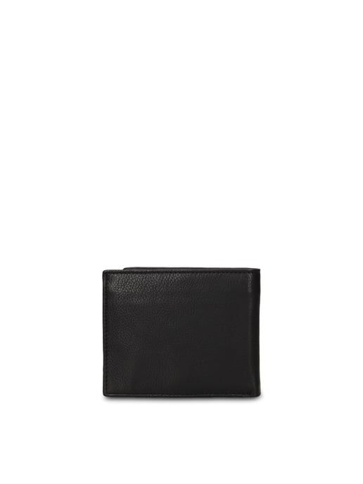 Pierre Cardin Wallet Men - Image 2