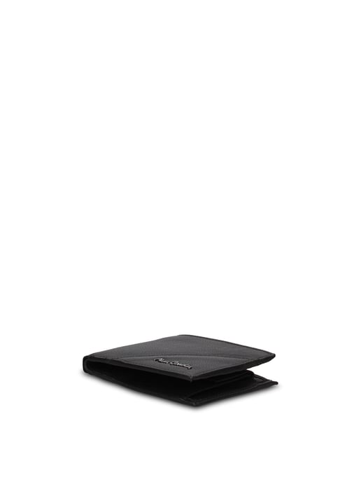 Pierre Cardin Wallet Men - Image 3