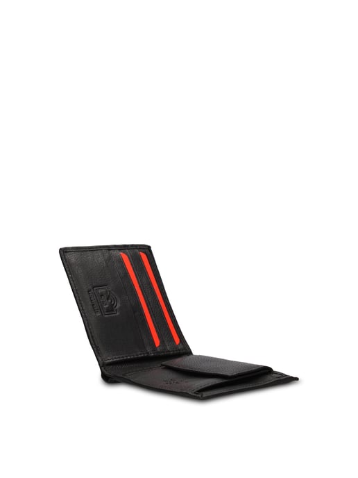 Pierre Cardin Wallet Men - Image 4