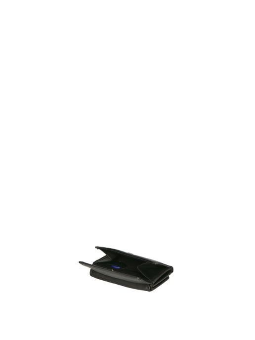 Hill Burry Wallet Men - Image 2