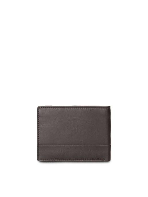 Enrico Coveri Wallet Men - Image 2