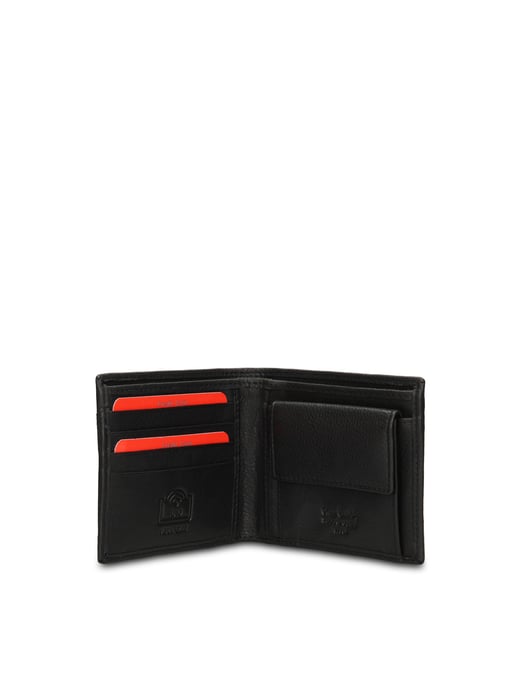 Pierre Cardin Wallet Men - Image 5