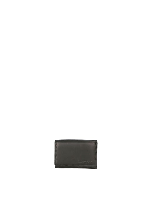 Hill Burry Wallet Men - Image 3